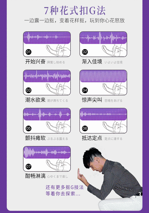 日本人做爰自慰产品介绍:提升性生活质量的必备神器