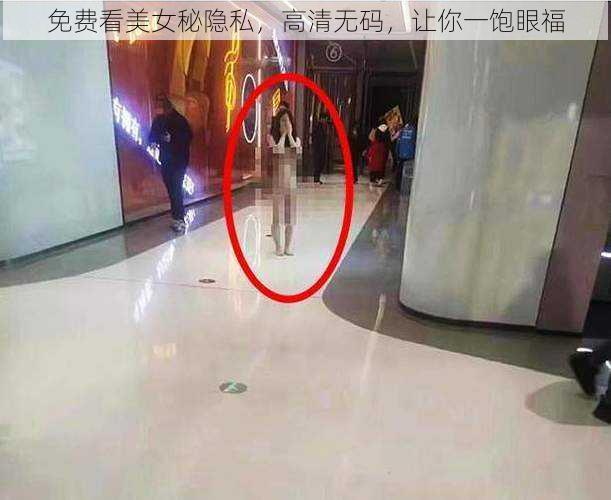 免费看美女秘隐私,高清无码,让你一饱眼福