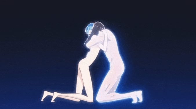 3D 漫画美女被爆 X 羞羞软件,主打真实还原女性私密处,满足用户一切幻想