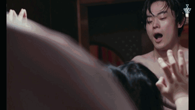 男女 XXOO 猛烈动态图剧情介绍:激情燃烧的浪漫故事