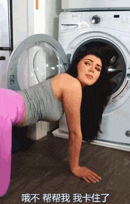 深夜动态福利 GIF 动态图 900 期——汇聚高清美女福利图片,精彩不停