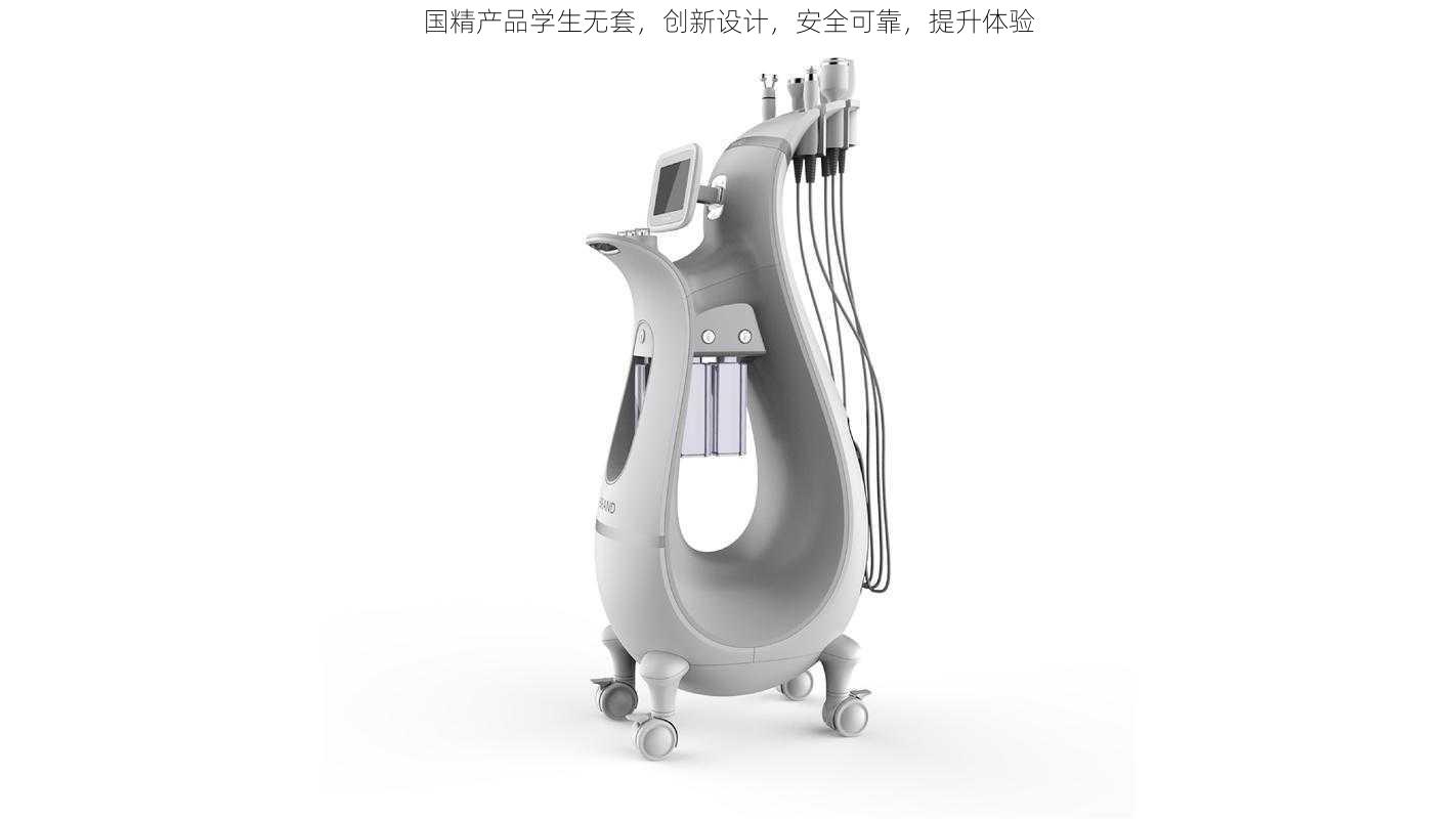 国精产品学生无套,创新设计,安全可靠,提升体验