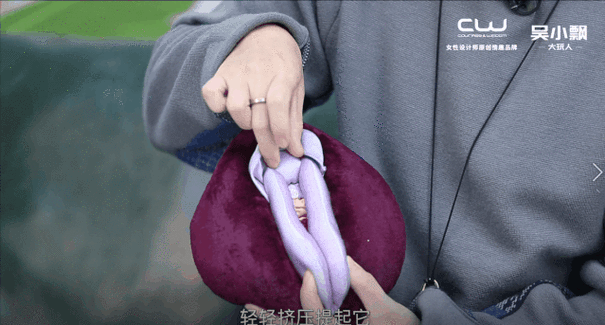 Qfree嫩幻l8ex性HD处—Qfree 嫩幻 l8ex 性 HD 处,你想知道的都在这里