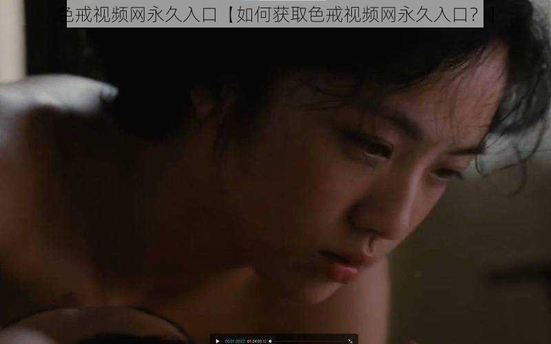 色戒视频网永久入口【如何获取色戒视频网永久入口?】