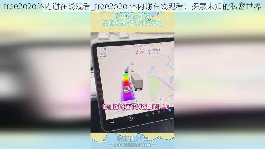free2o2o体内谢在线观看_free2o2o 体内谢在线观看:探索未知的私密世界