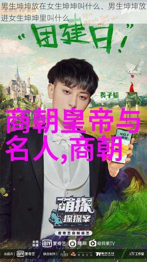 男生坤坤放在女生坤坤叫什么、男生坤坤放进女生坤坤里叫什么